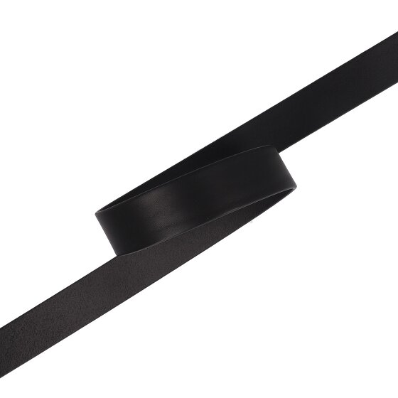 Boss Carol Belt Leather