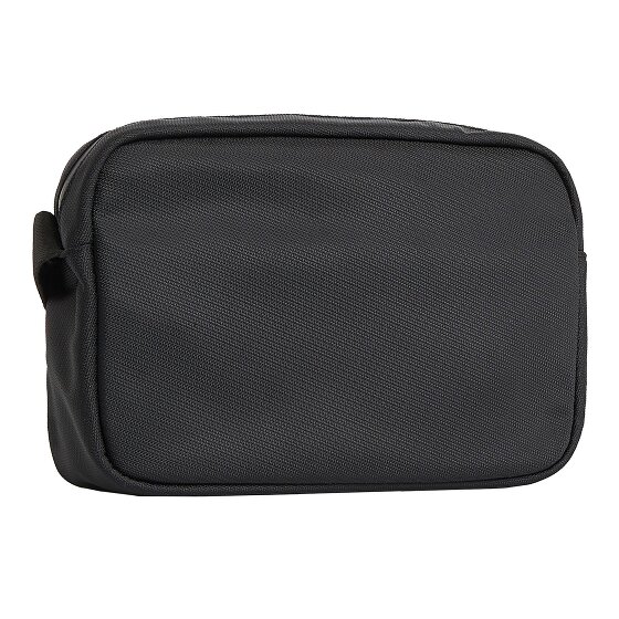 Calvin Klein CK Essential Torba na ramię 21 cm