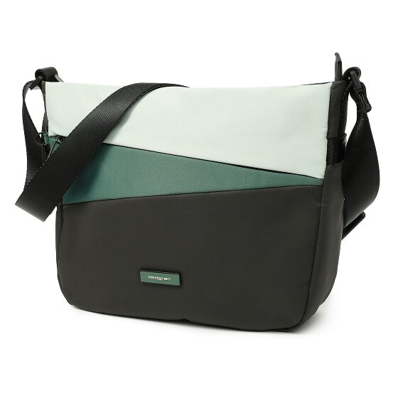 Hedgren Nova Gravity Torba na ramię 25.5 cm