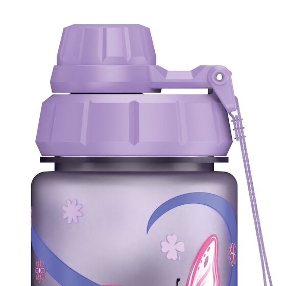 Step by Step Butelka do picia 550 ml