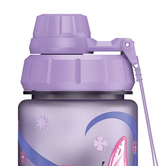 Step by Step Butelka do picia 550 ml