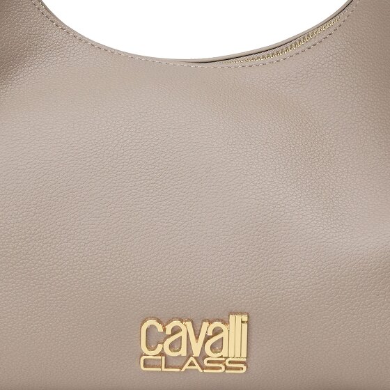 Cavalli Class Patrizia Torba na ramię 36 cm