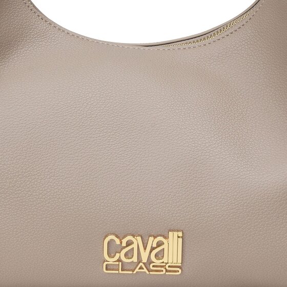 Cavalli Class Patrizia Torba na ramię 36 cm