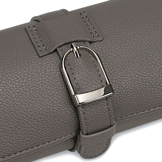 Windrose Marvella Pudełko na biżuterię 21.5 cm