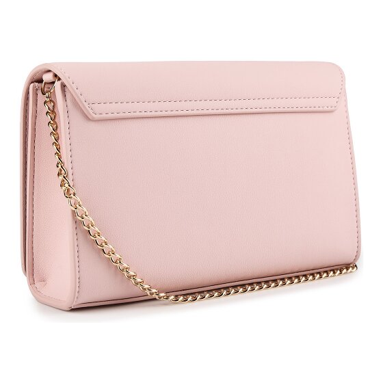 Love Moschino Torba na ramię 22 cm