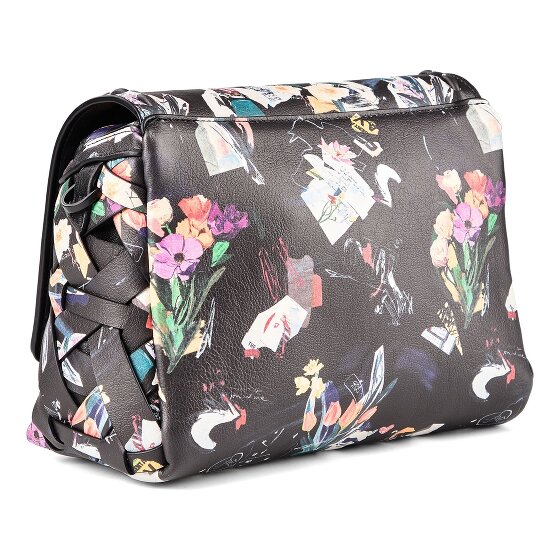 Desigual Osmio Torba na ramię 23 cm
