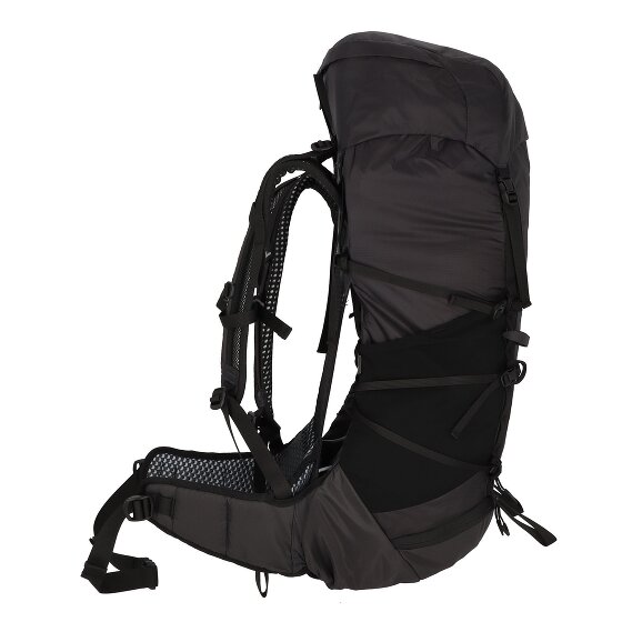 Jack Wolfskin Prelight Vent 30 Plecak turystyczny 60 cm