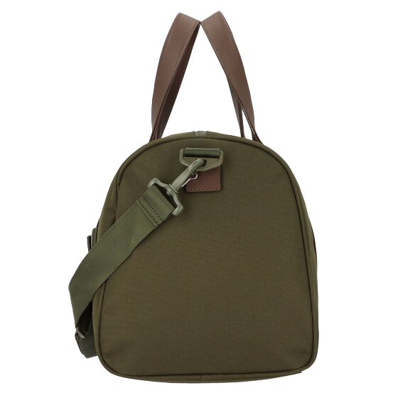Herschel Novel Torba podróżna Weekender 42 cm
