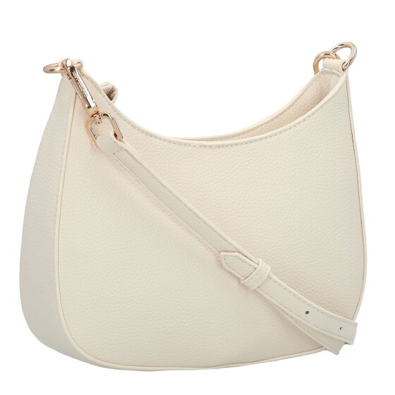 U.S. Polo Assn. Mansion Torba na ramię 24 cm
