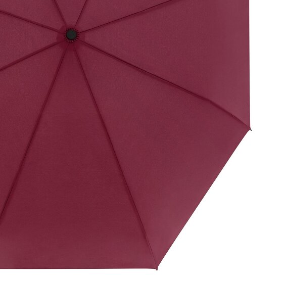 Doppler Superstrong Kieszonkowy parasol 28 cm