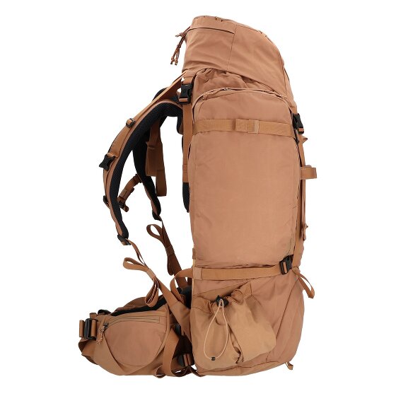 Fjällräven Kajka 75 M-L Plecak trekkingowy M-L 89 cm