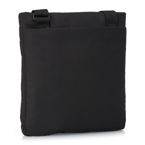 Hedgren Inner City Leonce Torba na ramię RFID 20 cm