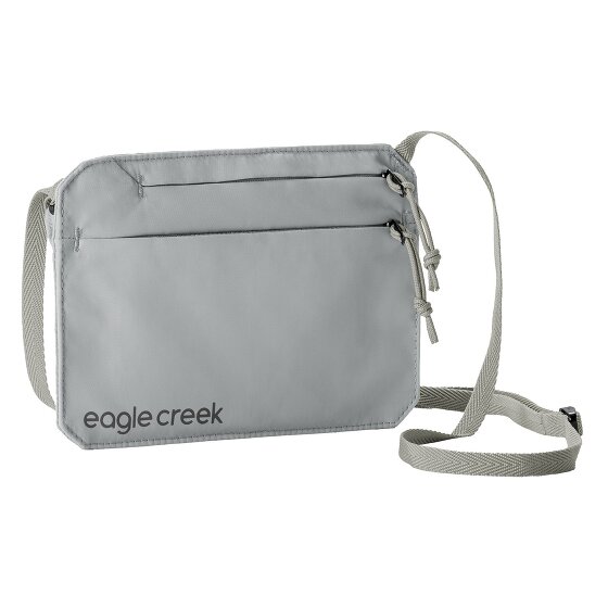 Eagle Creek Security Etui na paszporty 19 cm