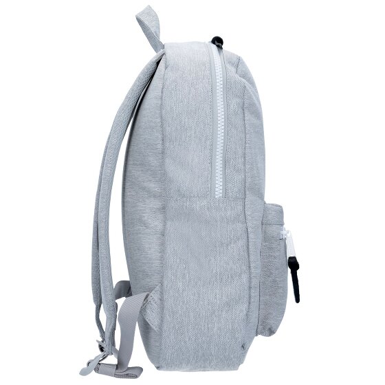 Herschel Plecak osadniczy 41 cm