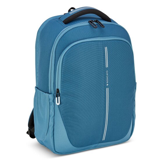 Roncato K2 Plecak 41 cm Komora na laptopa