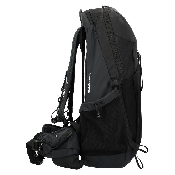Mammut Ducan Plecak turystyczny 50 cm