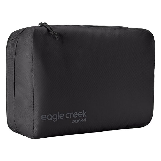 Eagle Creek Pack-It Isolate Clean-Dirty sakwa 25,5 cm
