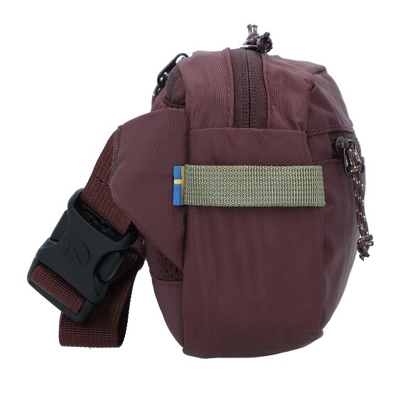 Fjällräven High Coast Saszetka 21 cm