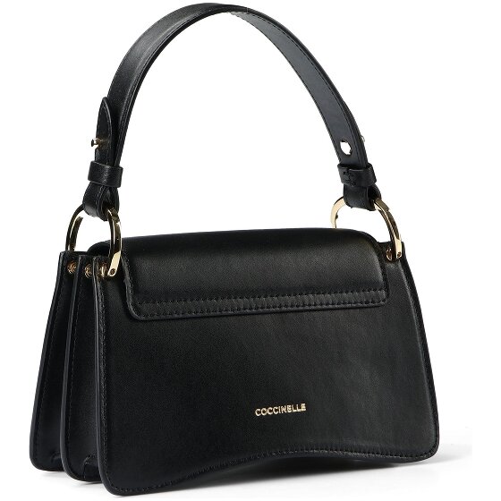 Coccinelle C-Me Torba Skórzany 21 cm