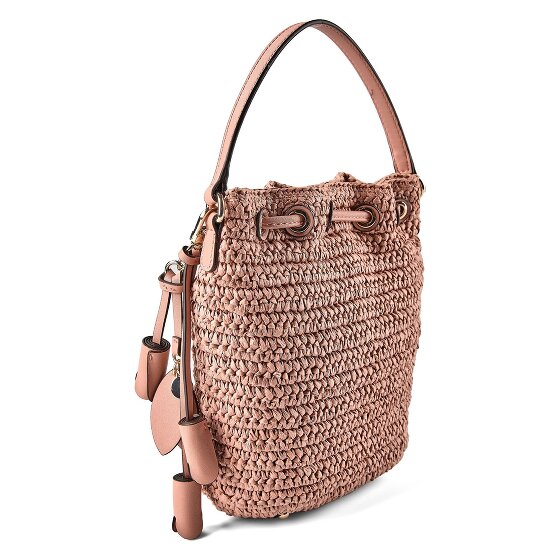 Guess Ofelia Torba 22 cm