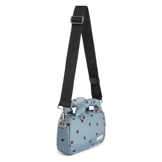 Wouf Studio Torba 19 cm