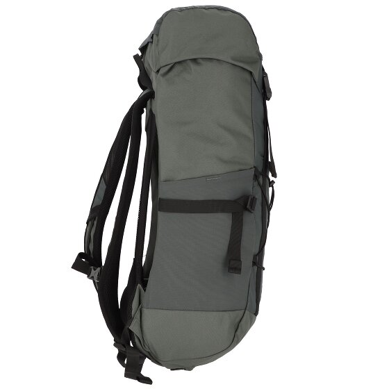 Jack Wolfskin Wanderthirst Vent 22 Plecak turystyczny 59 cm