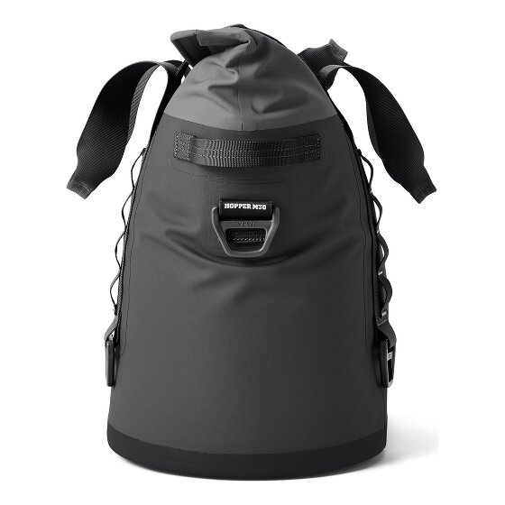 Yeti Hopper Torba na lodówkę 64 cm