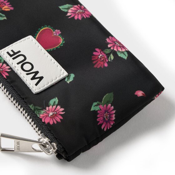 Wouf Studio Torba kosmetyczna 13 cm