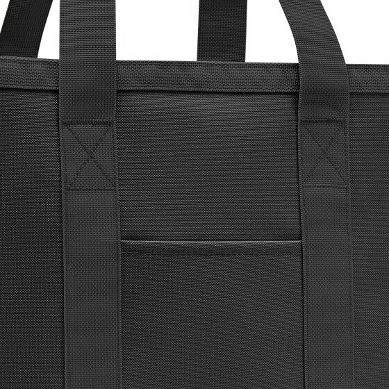 reisenthel Marketshopper Shopper Bag 45 cm