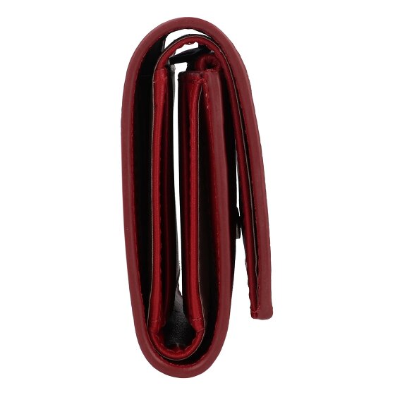 Liebeskind Linn Portfel Skórzany 13.5 cm