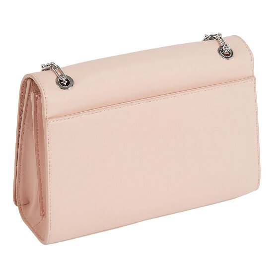 Calvin Klein Re-Lock Torba na ramię 25 cm