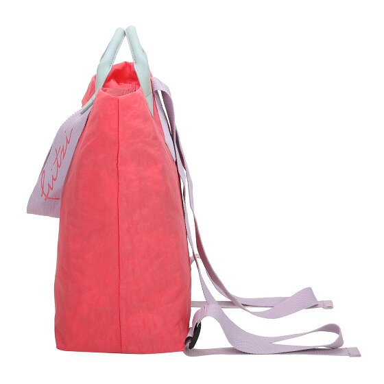 Fritzi aus Preußen Ju Lighty Plecak 38 cm
