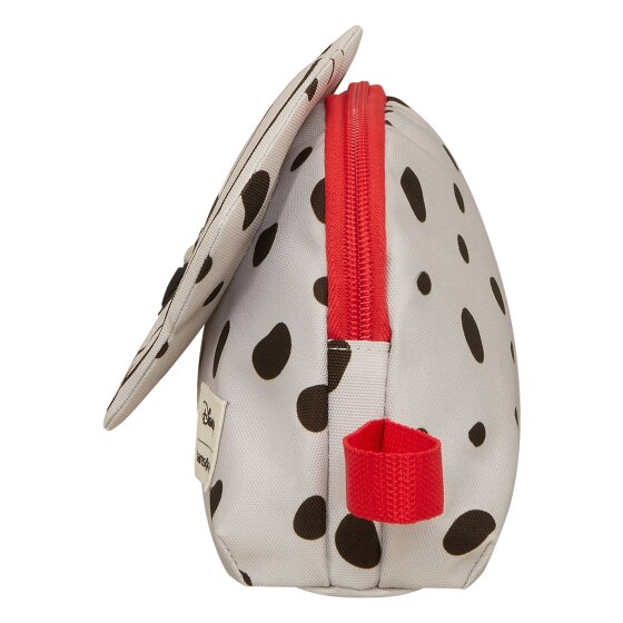 Samsonite Sammies Kosmetyczka 23 cm
