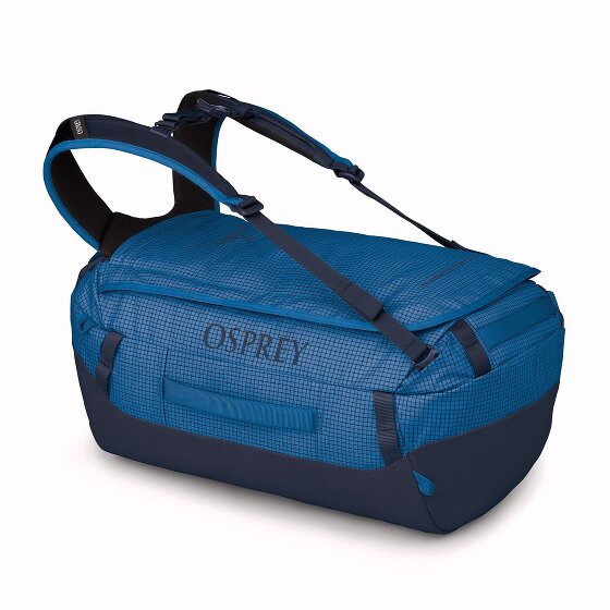 Osprey Transporter 30 Torba podróżna Weekender 48 cm