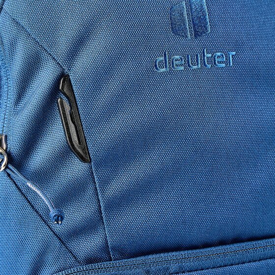 Deuter Cotogy Plecak szkolny 45 cm