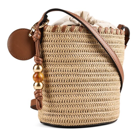 DKNY Rocco Torba 19 cm
