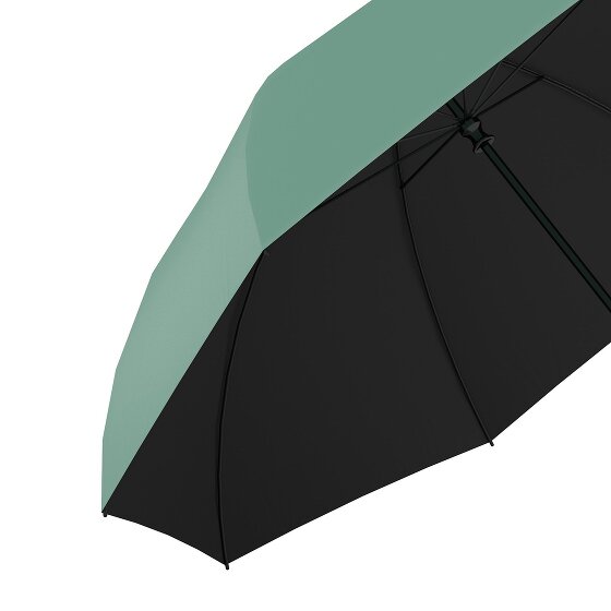 Doppler Zero XXL Parasolka na kiju 98 cm