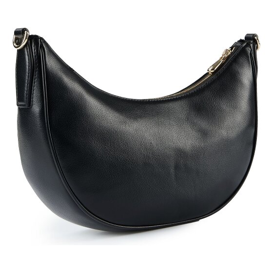 Boss Sandy Torba na ramię 28 cm