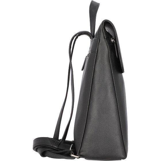 Picard Skórzany plecak Luis 30 cm