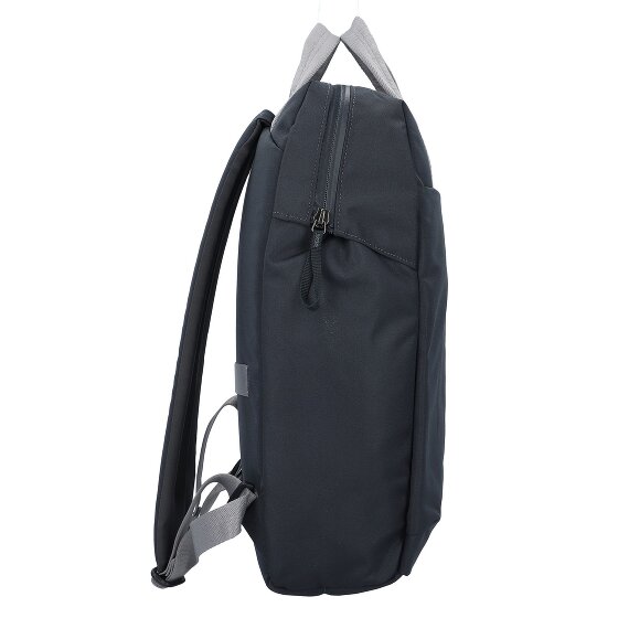 Bellroy Via Plecak 40 cm Komora na laptopa