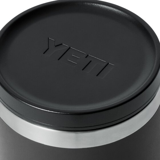 Yeti Pojemnik na lunch Rambler 237 ml