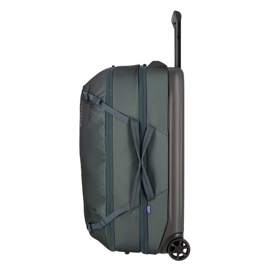 Thule Subterra 2 2 kółka Walizka 71 cm