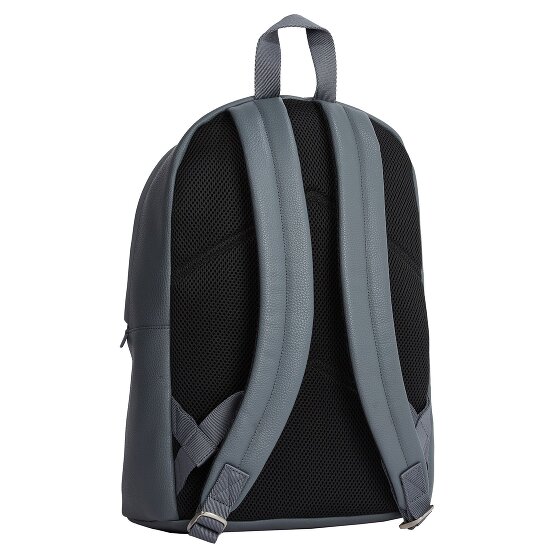 Calvin Klein CK Must Plecak 41 cm
