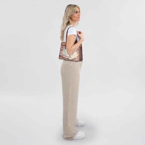 Anekke Core Torba na ramię 38 cm