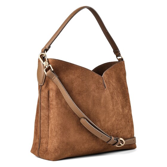 U.S. Polo Assn. Chestnut Torba na ramię 27 cm