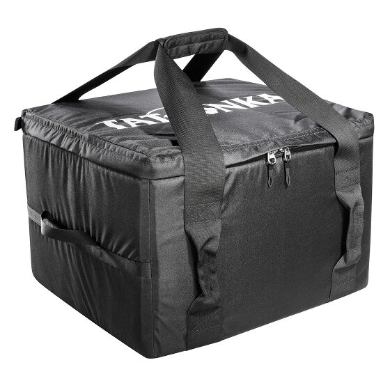 Tatonka Gear Bag 80 Torba podróżna Weekender 50 cm