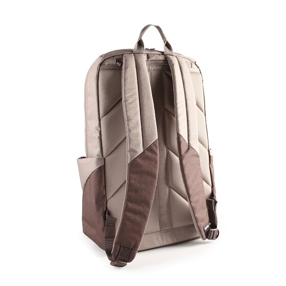 Thule Lithos Plecak 46 cm Komora na laptopa