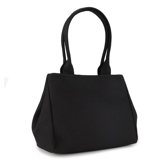 Karl Lagerfeld Rsg Shopper Bag 31 cm