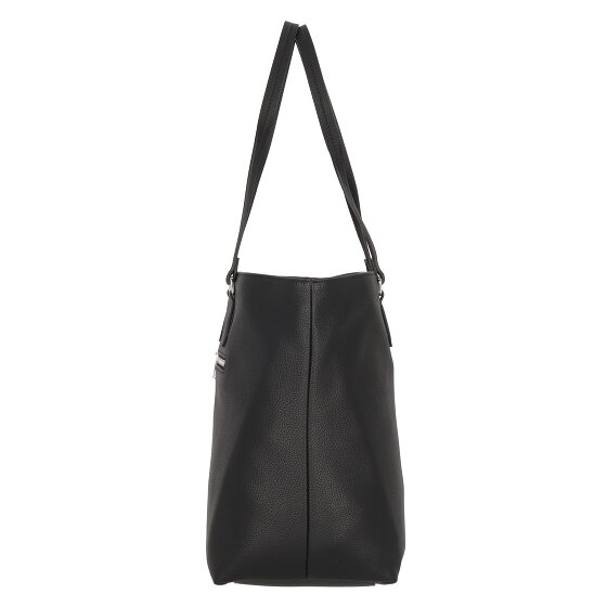 Joop! Jeans Lettera 1.0 Lara Shopper Bag 32.2 cm