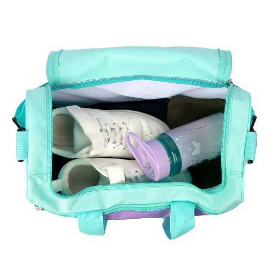 Scooli Torba sportowa 35 cm